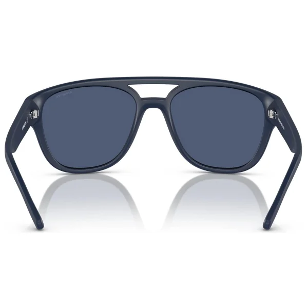 Arnette Mew2 4327 Polarize Erkek Güneş Gözlüğü - Görsel 3