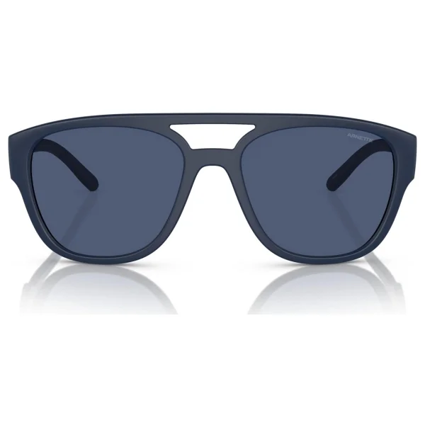 Arnette Mew2 4327 Polarize Erkek Güneş Gözlüğü - Görsel 5