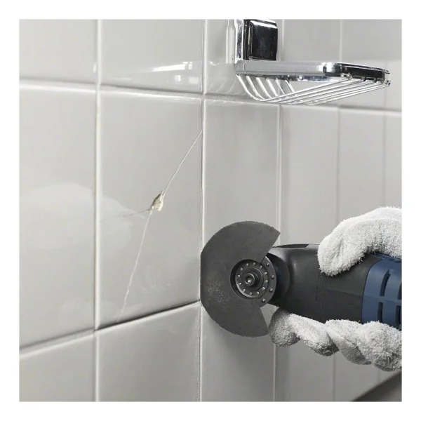 Bosch Starlock Testere 3'lü Temel Seramik Seti 2608662342 - Görsel 5