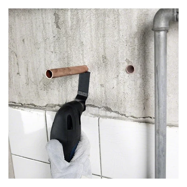 Bosch Starlock Testere 3'lü Temel Seramik Seti 2608662342 - Görsel 3