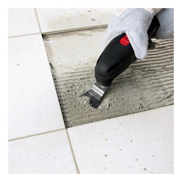 Bosch Starlock Testere 3'lü Temel Seramik Seti 2608662342 - Görsel 4