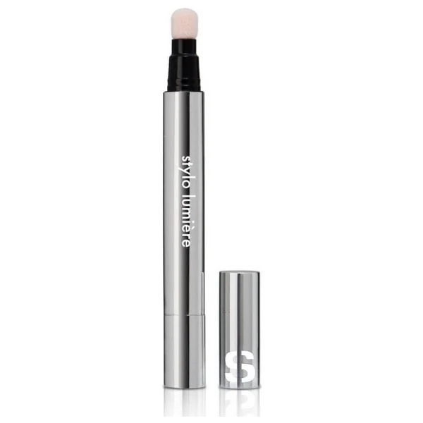 Sisley Stylo Lumiere Kalem Highlighter - Görsel 4