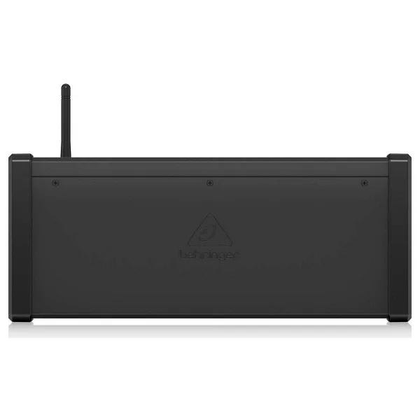 Behringer XR16 16 Kanal Dijital Ses Mikseri - Görsel 5