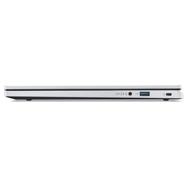 Acer Aspire 3 15 A315-510P-33UH NX.KDHEY.004 i3-N305 4 GB 128 GB SSD UHD Graphics 15.6" Full HD Notebook - Görsel 3