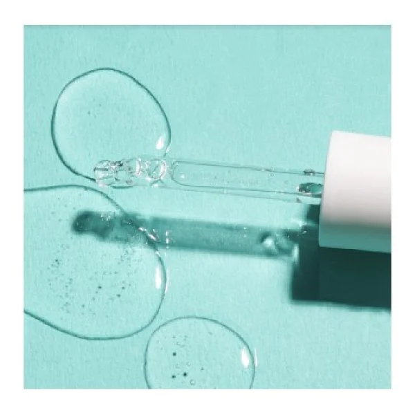 AXIS-Y Artichoke Intensive Skin Barrier Ampoule 30 ml - Görsel 3