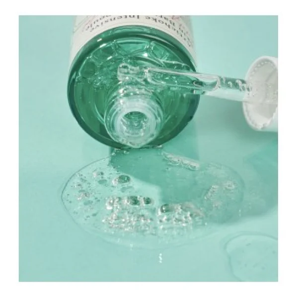 AXIS-Y Artichoke Intensive Skin Barrier Ampoule 30 ml - Görsel 5