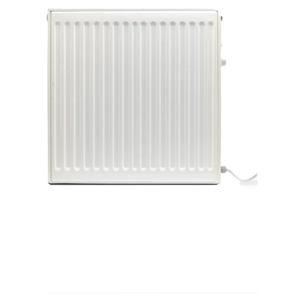 Maktek D6060 1000 W Elektrikli Radyatör Isıtıcı - Görsel 3