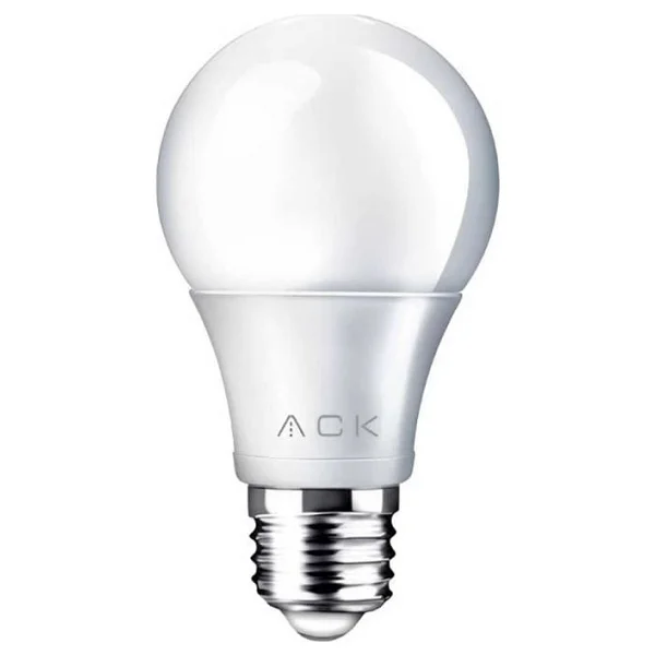 ACK AA13-01521 Beyaz Işık 15 W E27 LED Ampul - Görsel 3