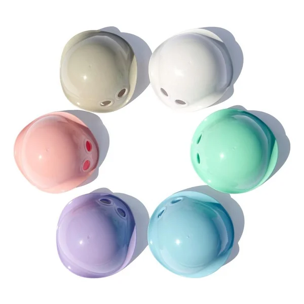 Moluk Bilibo Mini Pastel Aktivite Seti - Görsel 3