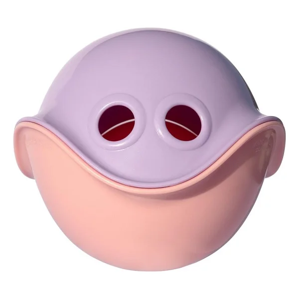 Moluk Bilibo Mini Pastel Aktivite Seti - Görsel 4