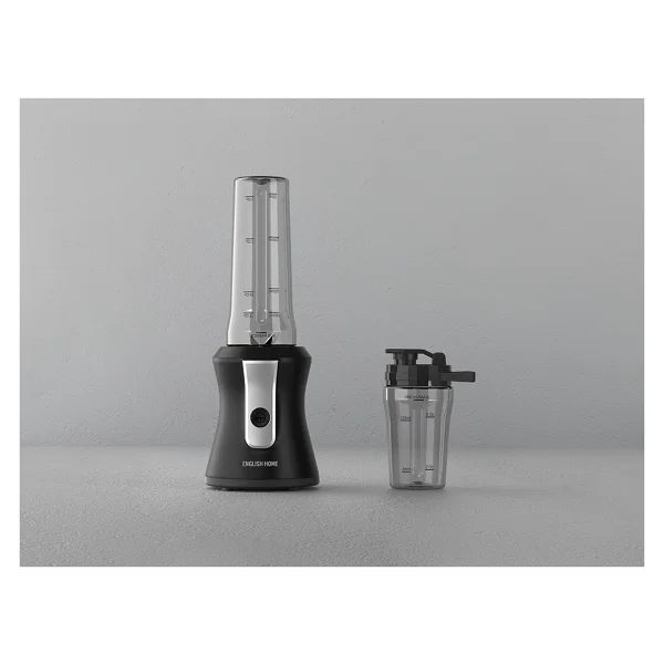 English Home KBL 3001 Shake Away 350 W Kişisel Blender - Görsel 7