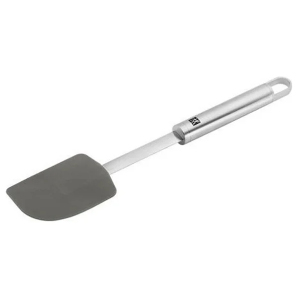 Zwilling 371600320 Pasta Krema Sıyırıcı - Görsel 3