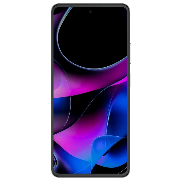 Casper Via A40 256 GB Gümüş - Görsel 2