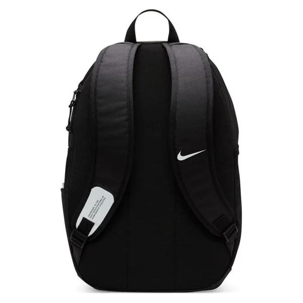 Nike Academy Team DV0761-011 Siyah Sırt Çantası - Görsel 4