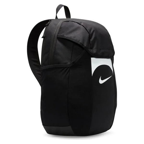 Nike Academy Team DV0761-011 Siyah Sırt Çantası - Görsel 5