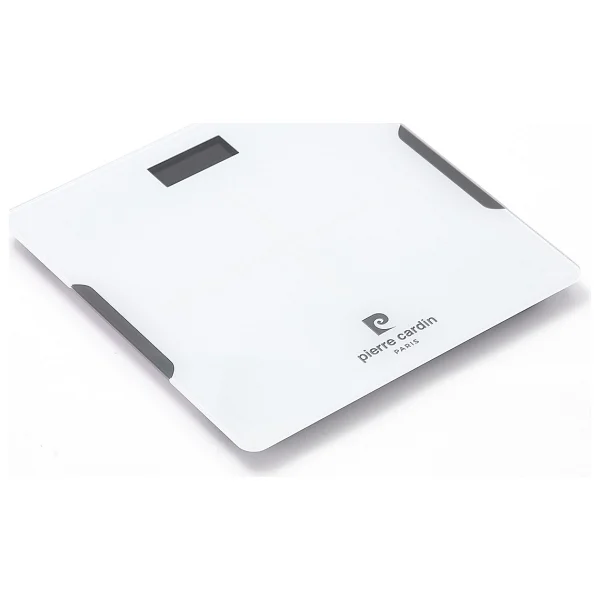 Pierre Cardin PC-B20001 Dijital Baskül - Görsel 2