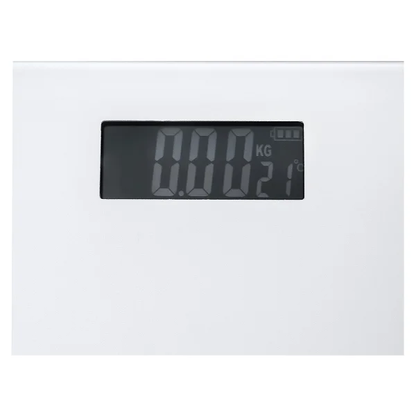 Pierre Cardin PC-B20001 Dijital Baskül - Görsel 3