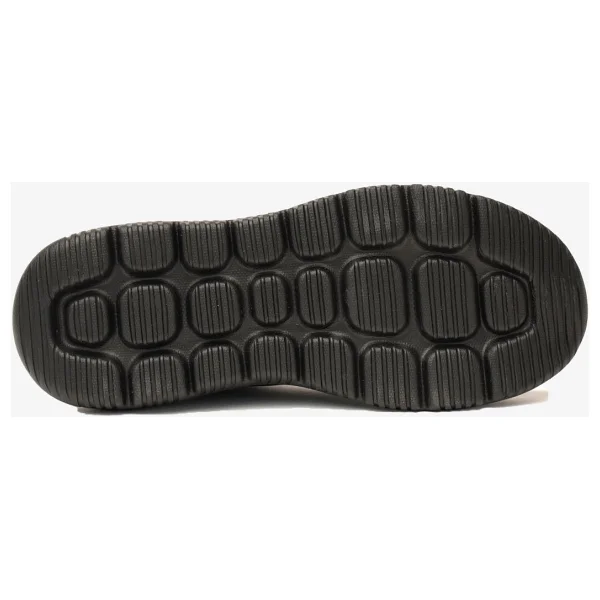 Hummel Tyro Siyah Sneaker 900491-2042 - Görsel 3