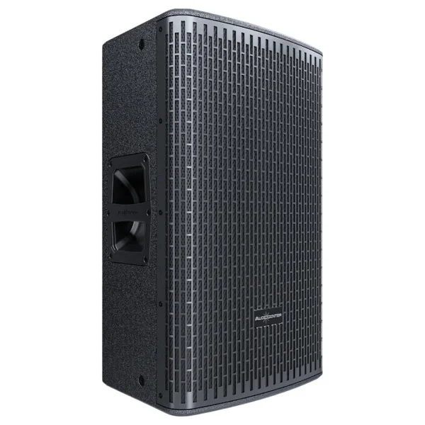 Audiocenter GT515A 15 inç Aktif Hoparlör - Görsel 6