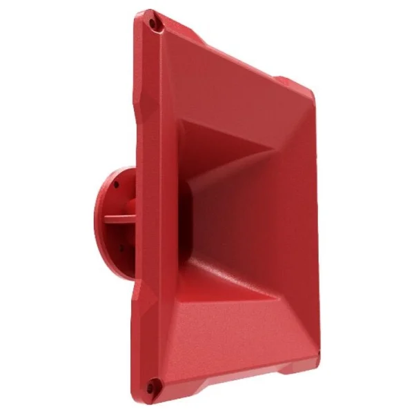 Audiocenter GT508A 8 inç Aktif Hoparlör - Görsel 5