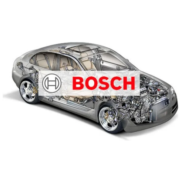 Bosch 986280607 Krank Sensoru 2008-208-301-308 Iı-C3 Iı-C Elysee-Ds3 Eb2 - Görsel 2
