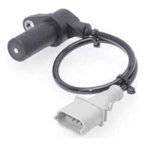 Bosch 261210204 261210204 Krank Sensörü Porsche 911 Boxster 3.4 99- - Görsel 2