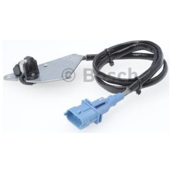 Bosch 232101035 Eksantrık Mıl Sensörü 145 146 147 155 156 1.6 1.8 2.0 Atesleme Impulsu - Görsel 2