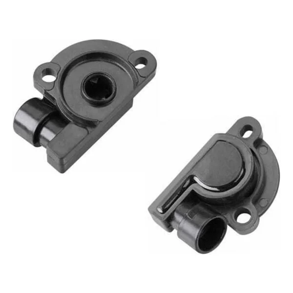 Mga 33701 Gaz Kelebek Sensörü Astra F G 92-98 Vectra A B 93-95 Corsa B 94-00 - Görsel 2