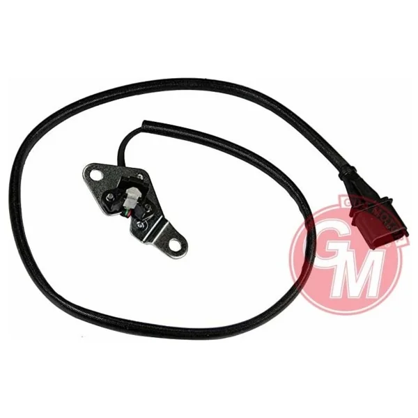 Eksantrik Mil Sensörü Fiat Bravo 98-01 Punto Gua-41572 - Görsel 2