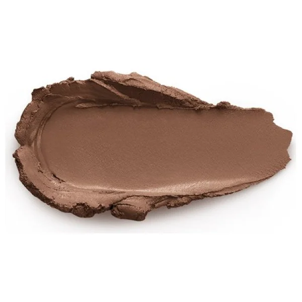KIKO Milano Sculpting Touch Creamy 202 Ebony Stick Kontür - Görsel 2