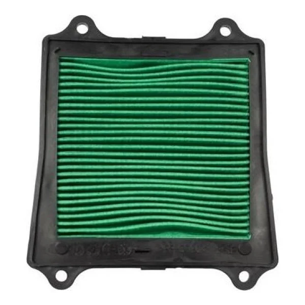 Bajaj Hava Filtre Dominar 400 Ug/ Dominar 250 Pulsar 200 Ns-pulsar 200 Rs - Görsel 2