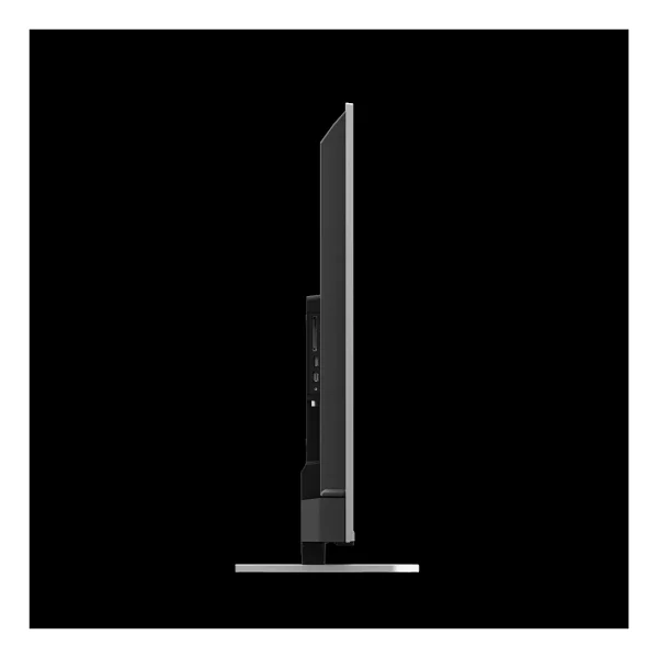 Arçelik Imperium 9 A50 D 986 S 4K Ultra HD 50" 127 Ekran Uydu Alıcılı Google Smart LED TV - Görsel 4