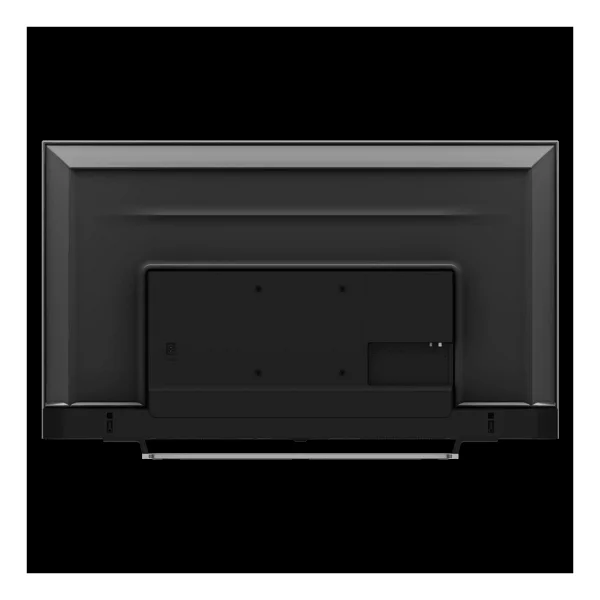 Arçelik Imperium 9 A50 D 986 S 4K Ultra HD 50" 127 Ekran Uydu Alıcılı Google Smart LED TV - Görsel 5