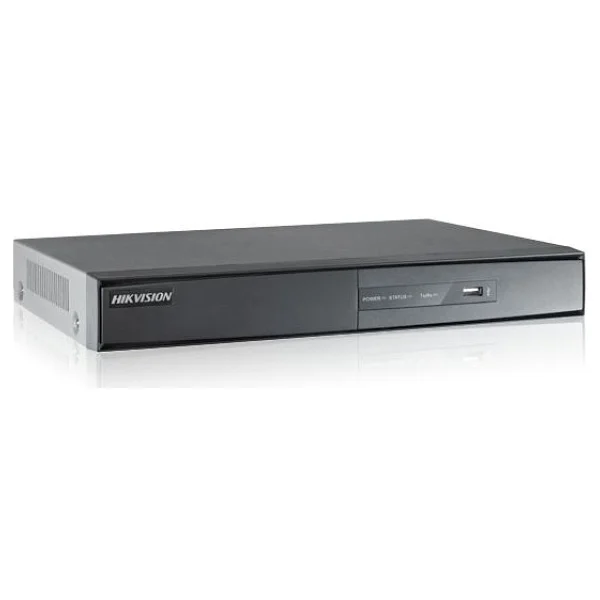 Haikon DS-7208HWI-HI 8 Kanal DVR Kayıt Cihazı - Görsel 2