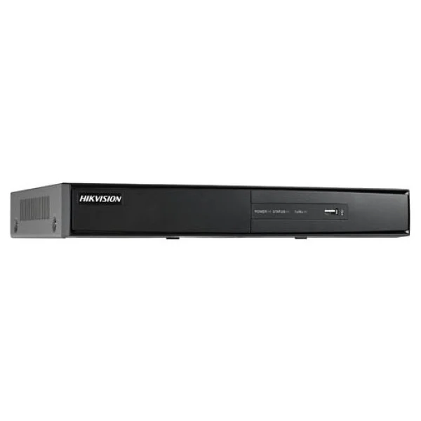 Haikon DS-7208HWI-HI 8 Kanal DVR Kayıt Cihazı - Görsel 3