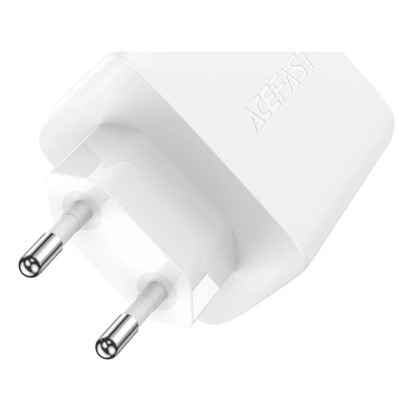 Acefast A41 65 W Hızlı Şarj Adaptörü - Görsel 2