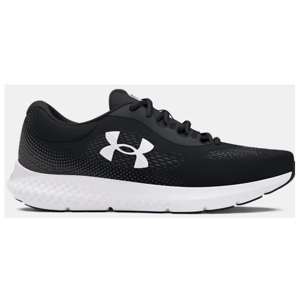 Under Armour Charged Rogue 4 3026998 Erkek Koşu Ayakkabısı - Görsel 7
