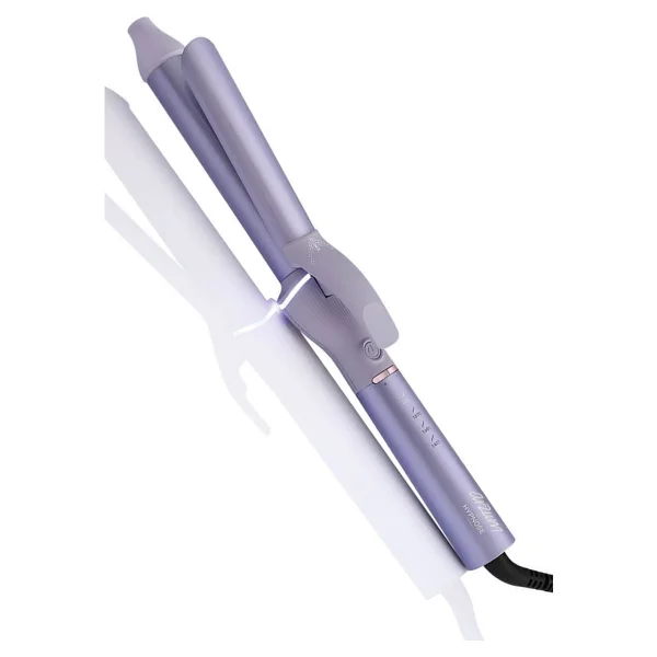 Arzum AR5104 Hypnose Ionmax Saç Maşası - Görsel 5
