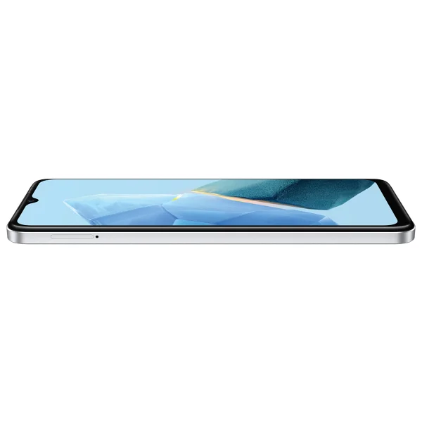 Infinix Hot 30i 128 GB 4 GB Beyaz - Görsel 3