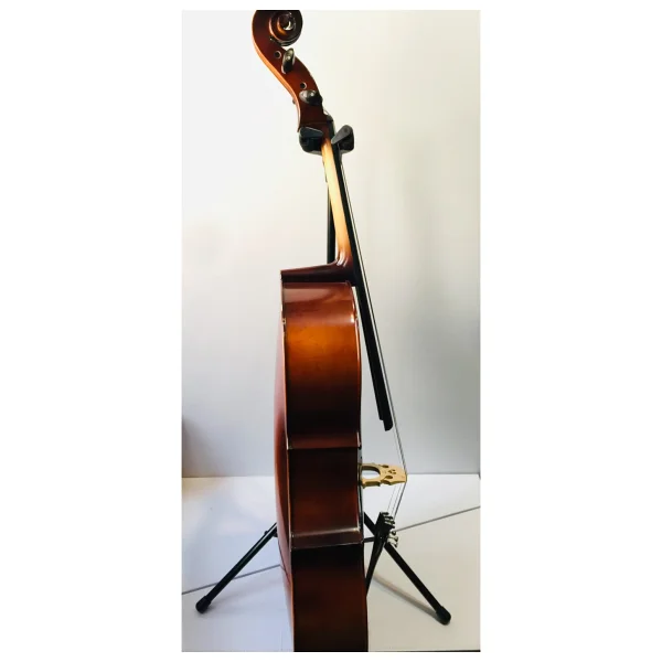 Presto HDC05 3/4 Çello - Görsel 3