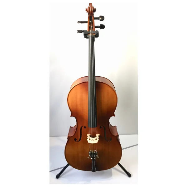 Presto HDC11 3/4 Çello - Görsel 4