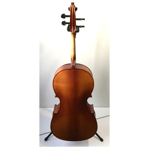 Presto HDC11 3/4 Çello - Görsel 2
