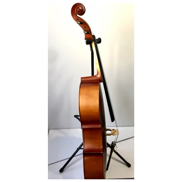 Presto HDC11 3/4 Çello - Görsel 3