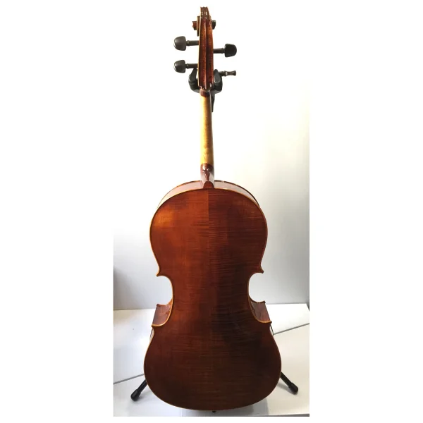 Presto HDC31 4/4 Çello - Görsel 4
