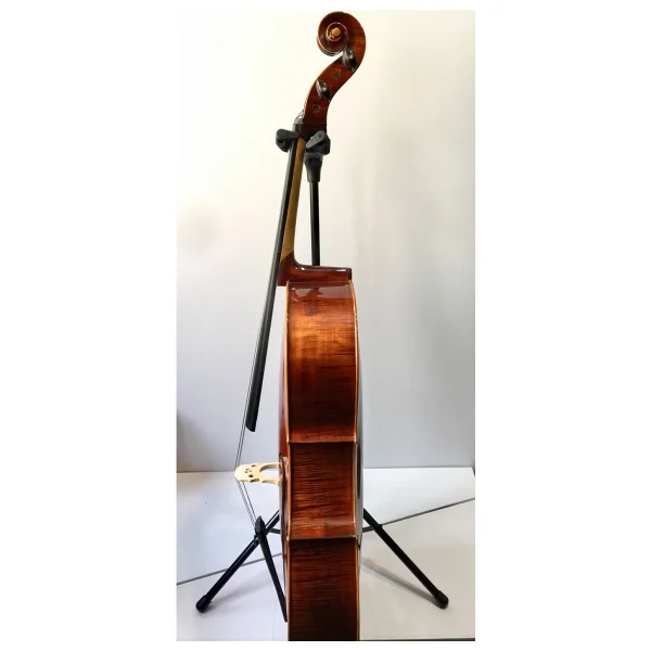 Presto HDC31 4/4 Çello - Görsel 3