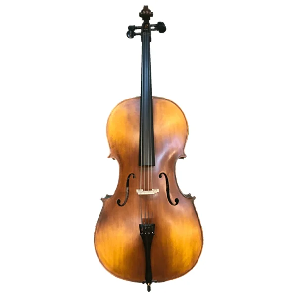 Presto HDC11 1/4 Çello - Görsel 3