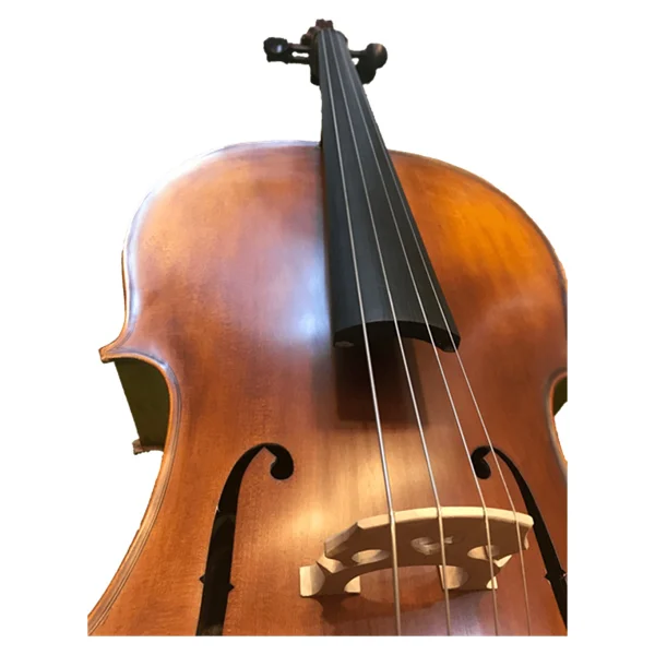 Presto HDC11 1/4 Çello - Görsel 2