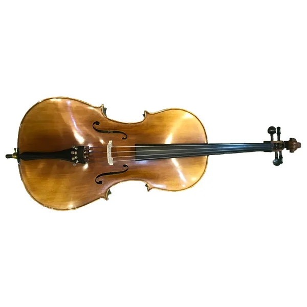 Presto HDC31 7/8L Lady Boy Çello - Görsel 2