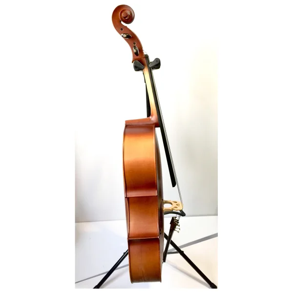 Presto HDC11 1/2 Çello - Görsel 2