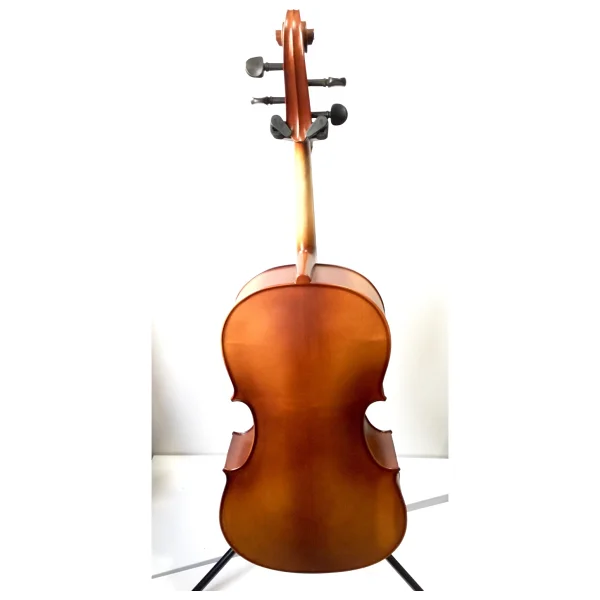Presto HDC11 1/2 Çello - Görsel 3